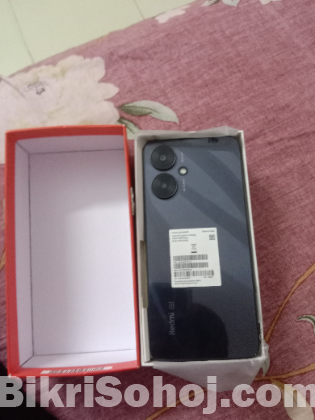 Redmi 13c,5g/8-256